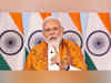 India to take quantum jump during current period: PM Modi