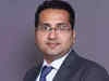 Largecaps look attractively priced in view of event risks in 2024: Union MF
