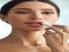 Dos and Don'ts to take care of your lips during winters