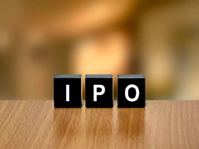 IPO Tracker