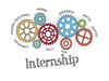 Are unrelated internships a hindrance or an advantage? This is what experts have to say