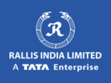 Tata-owned Rallis India launches NAYAZINC fertiliser