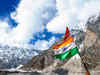 Celebrating International Mountain Day 2023: The magnificent peaks of India