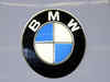 BMW India to hike car prices up to 2 pc from Jan 1