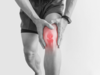 Home remedies like oil massage for knee pain can damage your knee and spine, warn doctors