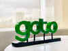TikTok to invest $1.5 billion in GoTo's Indonesia ecommerce business