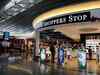 Good Glamm, Shoppers Stop ink collaboration for omni-channel retail