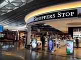 Good Glamm, Shoppers Stop ink collaboration for omni-channel retail