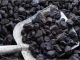 Transition away from coal not happening in the near future: Govt