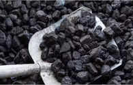 Transition away from coal not happening in the near future: Govt