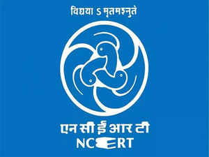 Ramayana likely to be part of NCERT social science textbooks
