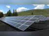 Rays Power Infra to build 500 MW solar park in Uttarakhand
