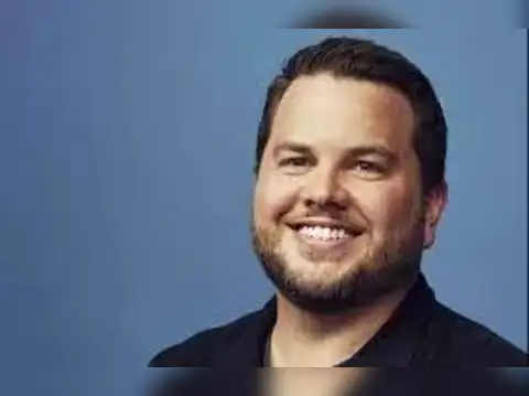 William Ready