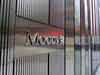 Moody's assigns JSW Steel Ba1 corporate family rating
