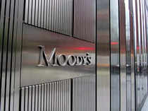 Moody’s affirms India’s Baa3 rating, maintains ‘stable’ outlook