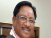 Article 370: SC ruling victory of India, says Chhattisgarh CM-designate Sai