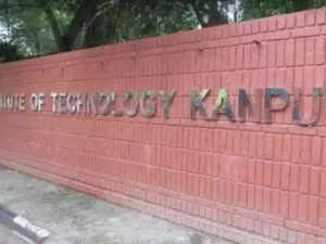 818 IIT Kanpur students get 891 full-time offers at end of Day 8 in ongoing first phase of placements