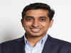 Dunzo, PharmEasy investor Lightrock India loses partner and CFO Kushal Agrawal
