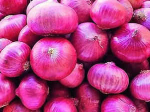 Kharif onion production to be less than last year: Consumer Affairs secretary