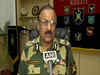 95 drones, mostly from Punjab, recovered; BSF deployment increased: Special DG