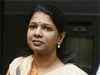 2G: DMK MP Kanimozhi, 7 others denied bail by court