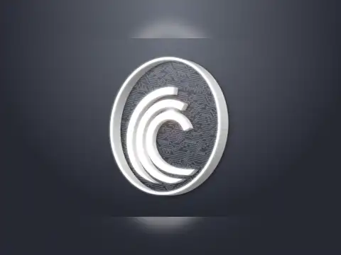​BitTorrent