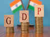 GDP growth will moderate to 6.5% in FY25 on global headwinds: Axis Bank