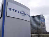 Stellantis India names Aditya Jairaj as CEO, MD