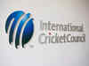 ICC to start 'stop clock' trial in T20I series to speed up pace of play