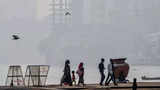 Air quality in Mumbai has improved but not satisfactory, says HC; calls for a comprehensive plan