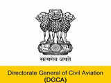 Govt says 10 probes, enquiries ongoing against DGCA officials for alleged corruption, misconduct