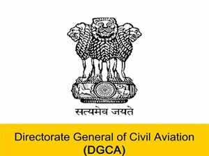DGCA asks airlines to strictly follow rules, prevent unauthorised cockpit entry