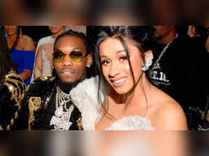 Cardi B gives relationship update, says she has been 'single for a minute'