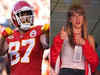Taylor Swift attends Chiefs vs Bills game: Every time Taylor Swift attended NFL to Cheer for Travis Kelce