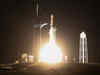 US military's X-37B spaceplane embarks on its 7th stealth mission aboard SpaceX's Falcon Heavy