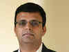Jayesh Sanghrajka named Infosys CFO as Nilanjan Roy resigns