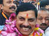 Mohan Yadav, BJP's new face in Madhya Pradesh, ends four-term-long Shiv-Raj