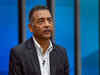 Leadership crisis deepens at Infosys as CFO Nilanjan Roy resigns