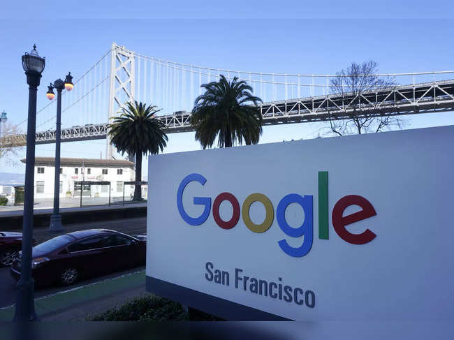 Google: Google, Epic Games face off as app antitrust trial nears end ...