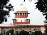 SC agrees to hear IDBI Trusteeship Services’ appeal, issues notice to Essel group entities