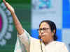 BJP will forget PM Modi's free ration promise if it wins Lok Sabha polls: Mamata Banerjee