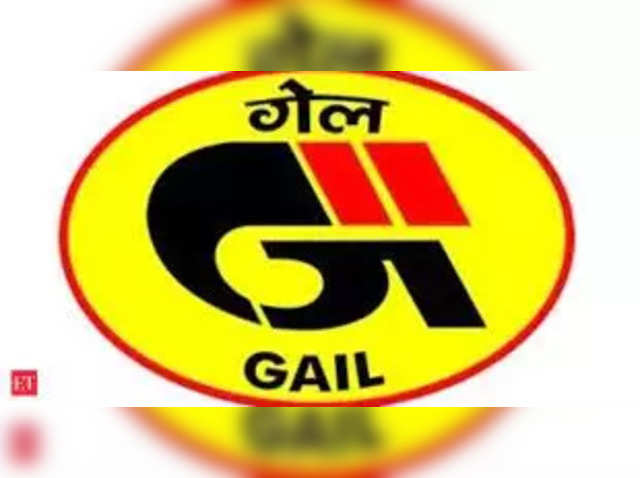 ​Buy GAIL at Rs 140