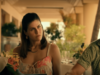 Will Alexandra Daddario return in The White Lotus Season 3?