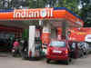 Actively considering hiking petrol prices soon: IOC