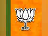 Rajasthan: BJP legislative party to meet in Jaipur to select new CM