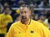 Michigan basketball coach Juwan Howard under probe amid altercation rumours