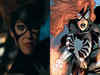 Is Madame Web a hero or a villain? Unveiling the woman-led Marvel movie character