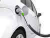 Tata Power, Indian Oil Corp tie up to deploy over 500 EV charging points across India