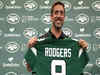 New York Jets star Aaron Rodgers endorses darkness retreats. What is it?