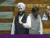 Get Pannun extradited: Congress MP Bittu